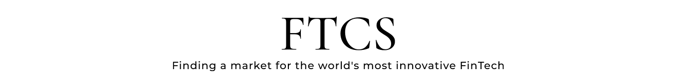 FTCS profile banner